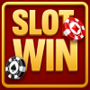 Logo da SLOTWIN
